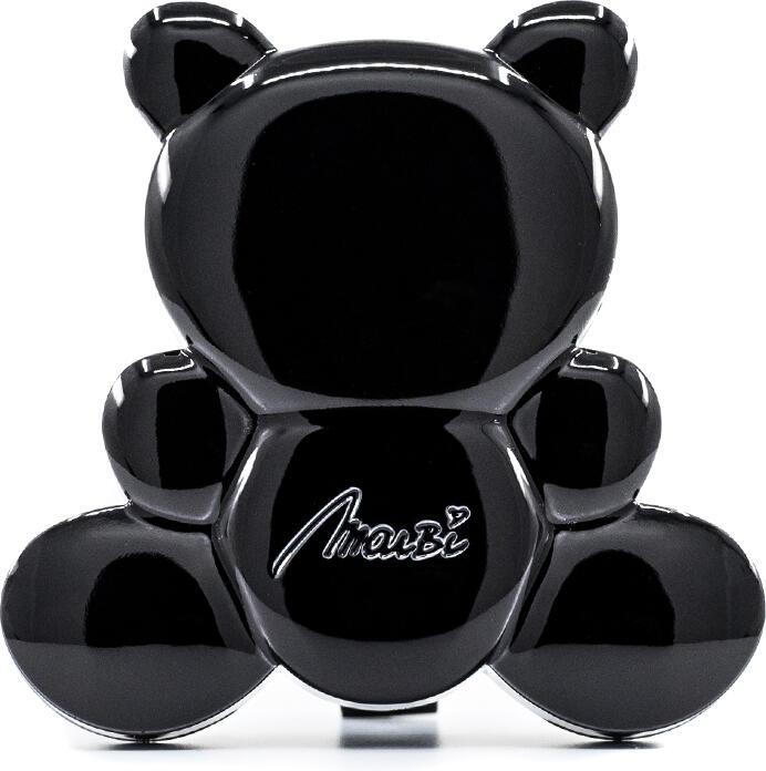 MaiBi Glossy Black vůně do auta