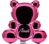 MaiBi Candy Pink vůně do auta