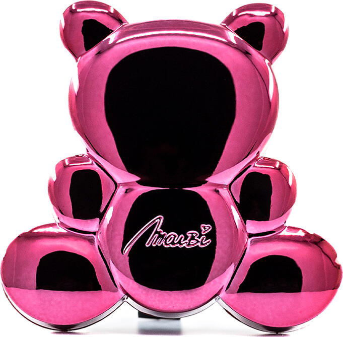 MaiBi Candy Pink vůně do auta