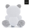MaiBi Snow Pearls vůně do auta