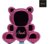 MaiBi Lady Pink vůně do auta