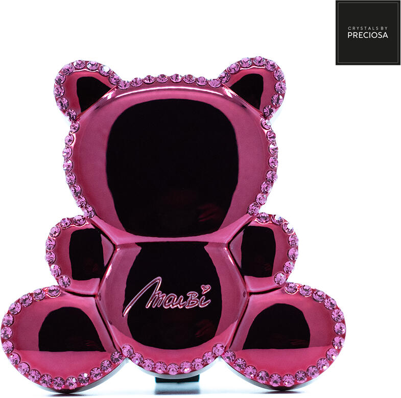 MaiBi Lady Pink vůně do auta