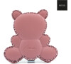 MaiBi Baby Pink vůně do auta