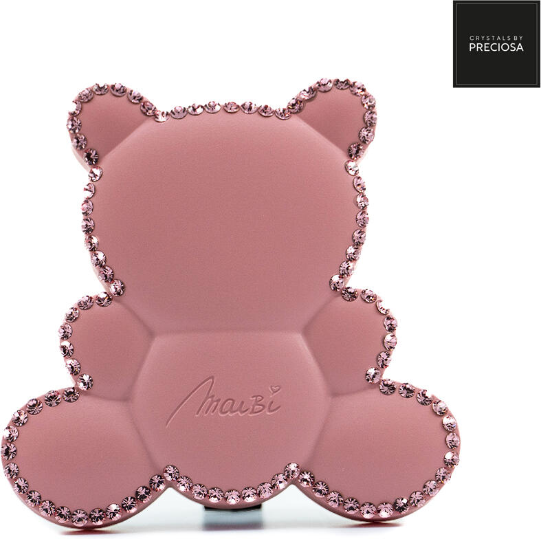 MaiBi Baby Pink vůně do auta