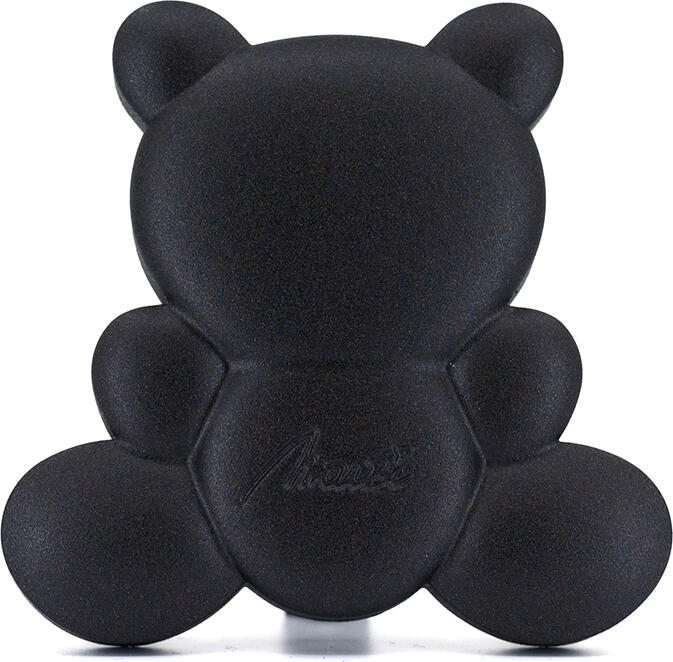 MaiBi Black Graphite vůně do auta