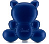 MaiBi Navy Blue vůně do auta