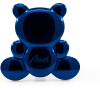 MaiBi Blue Sapphire vůně do auta