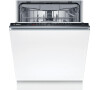 Myčka Bosch SMV2HVX02E