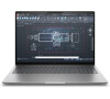 Notebook HP ZBook 8 G1i (B72SDET)