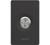UBIQUITI NETWORKS ubiquiti UA-Button - UniFi Access Button
