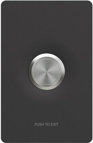 UBIQUITI NETWORKS ubiquiti UA-Button - UniFi Access Button