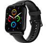 Smart hodinky Niceboy WATCH 5 PRO Black