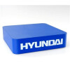 POS materiál - podstavec Hyundai 29x24 cm
