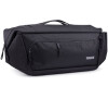 Thule Roundtrip MTB taška 70 l TRBD270 - černá
