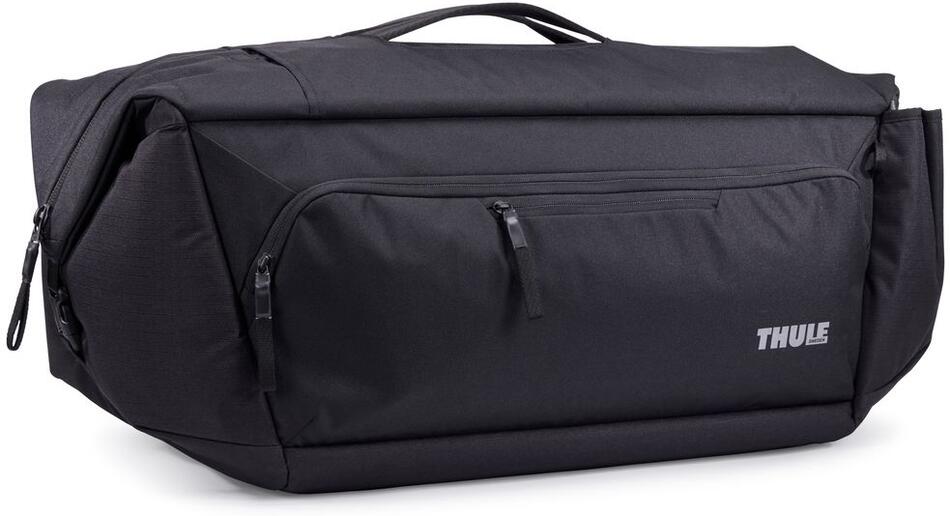 Thule Roundtrip MTB taška 70 l TRBD270 - černá