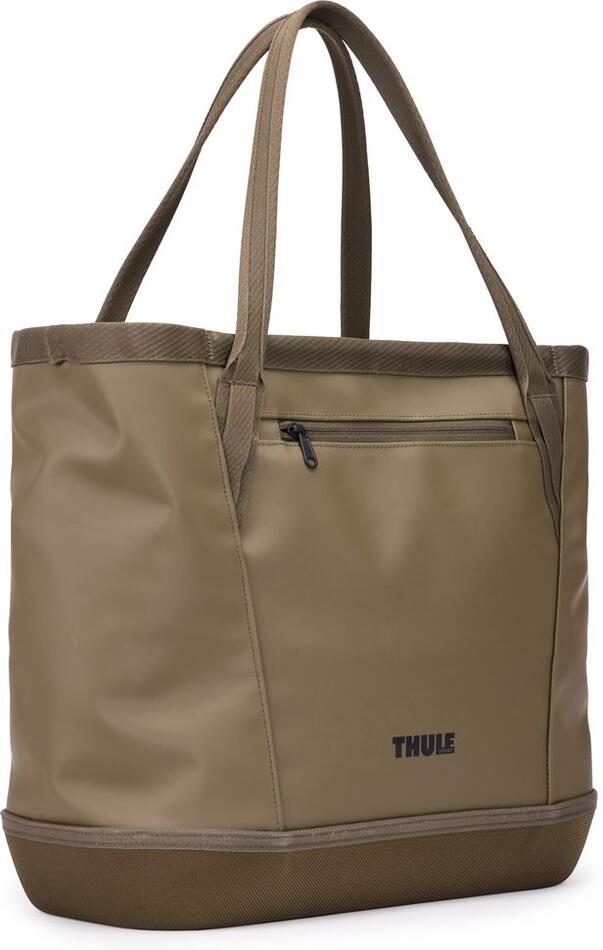 Thule Chasm taška na vybavení 30 l TCGT130 - tmavé khaki