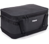 Thule Chasm přepravní box na vybavení 55 l TCGH155 - černý