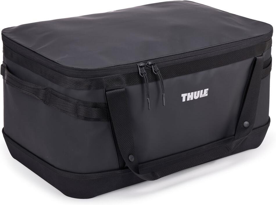 Thule Chasm přepravní box na vybavení 55 l TCGH155 - černý