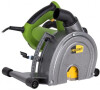 Drážkovací fréza do zdiva PROCRAFT PM2500-230
