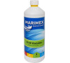 Marimex STOP řasám+ 1 l (11307041)