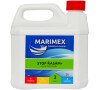 Marimex STOP řasám+ 3 l (11307042)