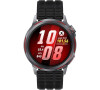 Smart hodinky HUAWEI WATCH Runner 2 Midnight Black