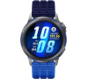 Smart hodinky HUAWEI WATCH Runner 2 Dusk Blue