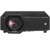 PT VMZ7STBEJ projektor Panasonic