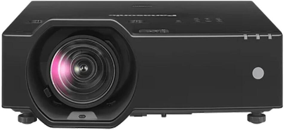 PT VMZ7STBEJ projektor Panasonic