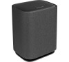 Harman/Kardon Enchant Subwoofer