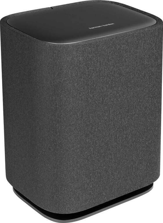 Harman/Kardon Enchant Subwoofer