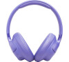 JBL Tune 730BT Lavender