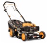 Sekačka Riwall RPM 4220