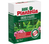 hnojivo pro jehličnany 1kg PLANTELLA BASIC