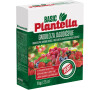 hnojivo pro drobné ovoce 1kg PLANTELLA BASIC