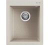ELLECI QUADRA 100 G39