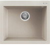 ELLECI QUADRA 105 G39