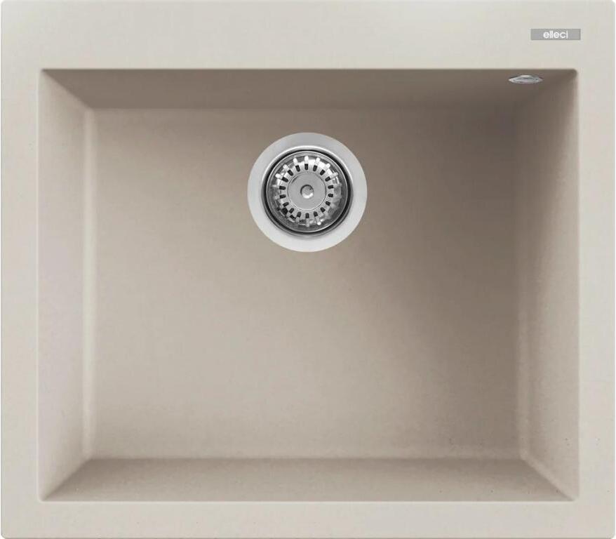 ELLECI QUADRA 105 G39
