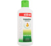 Šampon Revlon Fortifying Shampoo, 650 ml