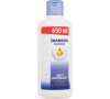 Šampon Revlon Anti Dandruff Shampoo, 650 ml