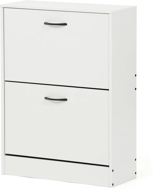 Botník Autronic ABO-G1014 WT