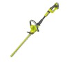 Aku plotostřih Ryobi RHT 1850 XLI