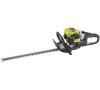 Benzinový plotostřih Ryobi RHT 2660 R
