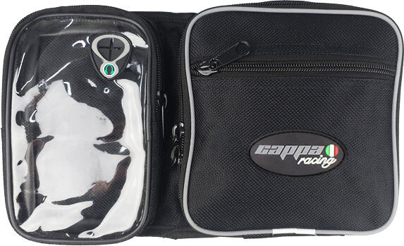 Cappa Racing Brašna na nádrž magnetická C-BAG