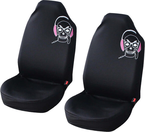 Cappa Autopotahy CRAZY LINE Headphones 2ks