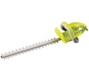 Elektrický plotostřih Ryobi RHT 4245