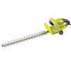 Elektrický plotostřih Ryobi RHT 5050