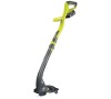 Aku vyžínač Ryobi RLT 1825 LI
