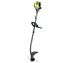 Benzinový vyžínač Ryobi RLT 430 CESB