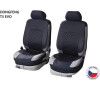 Cappa Autopotahy Perfetto OL Dongfeng T5 EVO černá/šedá 2M